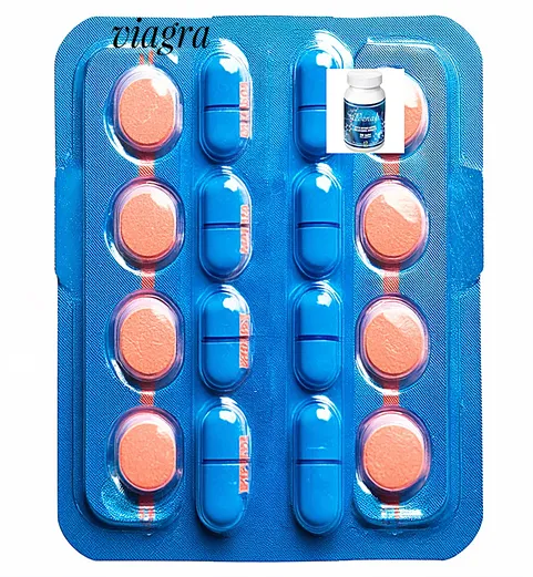 Comprar viagra sin receta usa